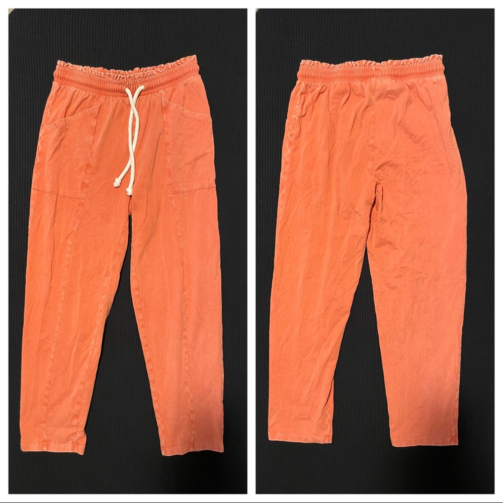 Universal Thread pants, XS